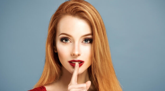 З мене вистачить: 4 причини перестати бути хорошою для всіх