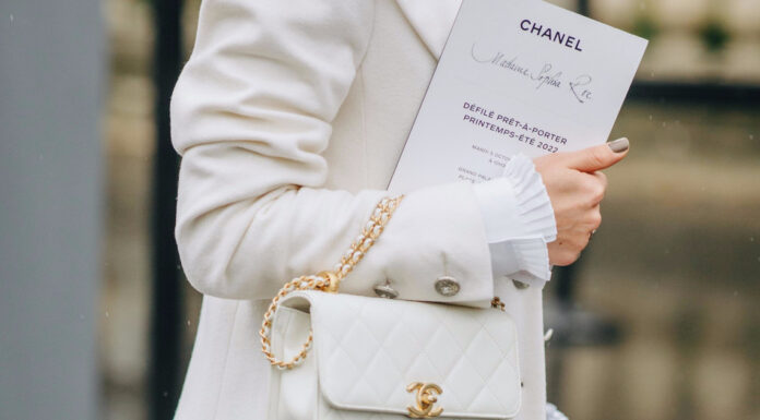 14 приголомшливих дитячих фільмів-казок для зимового настрою