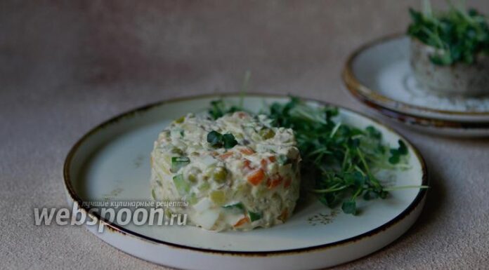 14 приголомшливих дитячих фільмів-казок для зимового настрою