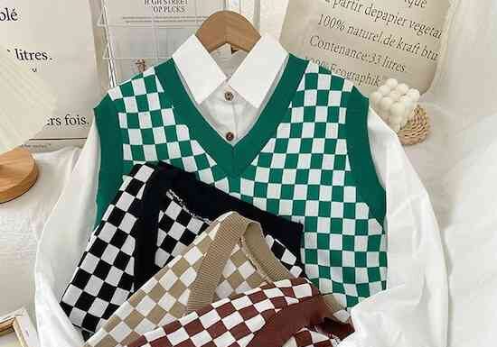 Це були 10 найбільших модних тенденцій 2021 року (і 3, які не витримали випробування часом)