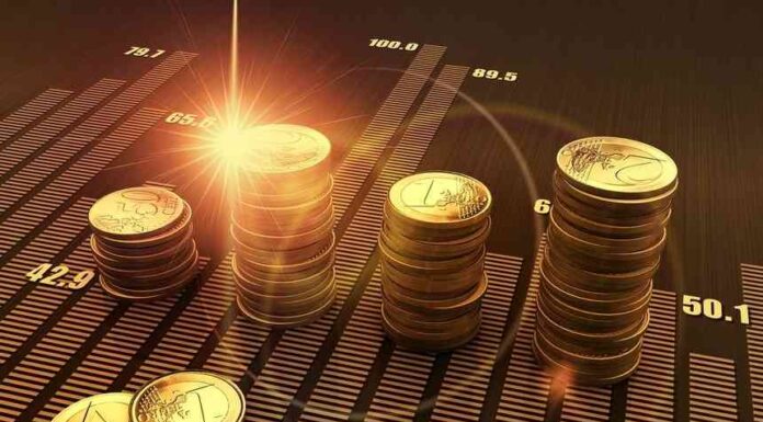 Куди вигідно вкласти гроші в 2022: 12 ідей для інвестування