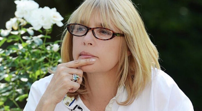 З горем наодинці: головні таємниці віри глаголєвої, які вона до останнього приховувала від світу