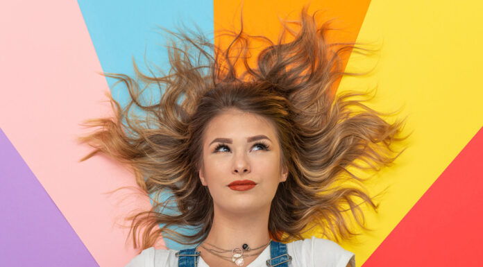 Який колір в 2022 році принесе удачу кожному знаку зодіаку