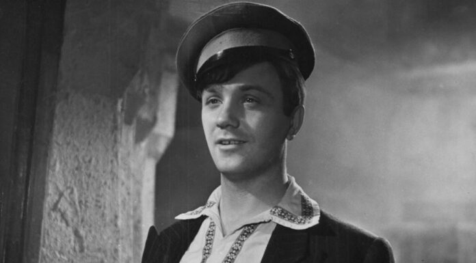 “живе такий хлопець”: 25 безсмертних фраз кіногероїв леоніда куравльова