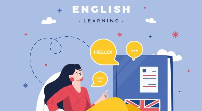 Розширення можливостей: як технології допомагають учням англійської мови досягти успіху