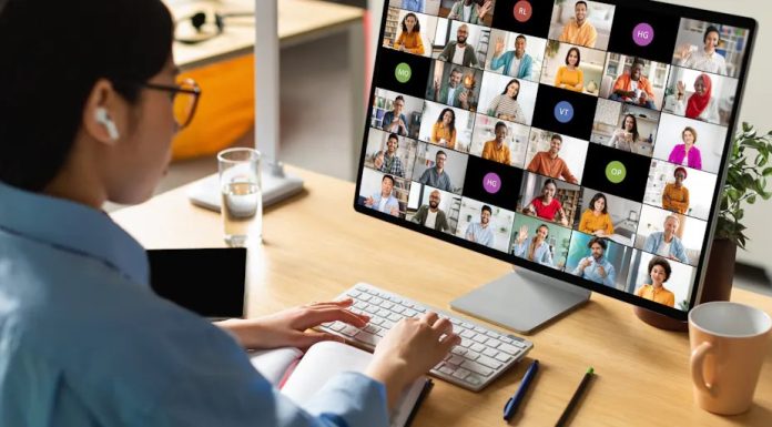 Піонер Edtech розглядає неоднозначний досвід своєї галузі