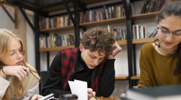 Чи є плагіат усталеною практикою?