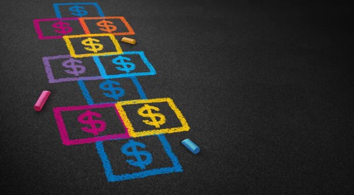 Початкове фінансування знаходиться на стадії затвердження. Його все ще може бути недостатньо.