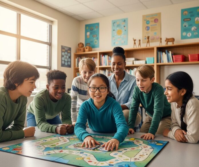 34e05e9f-6423-444f-9182-d53d7687ab26