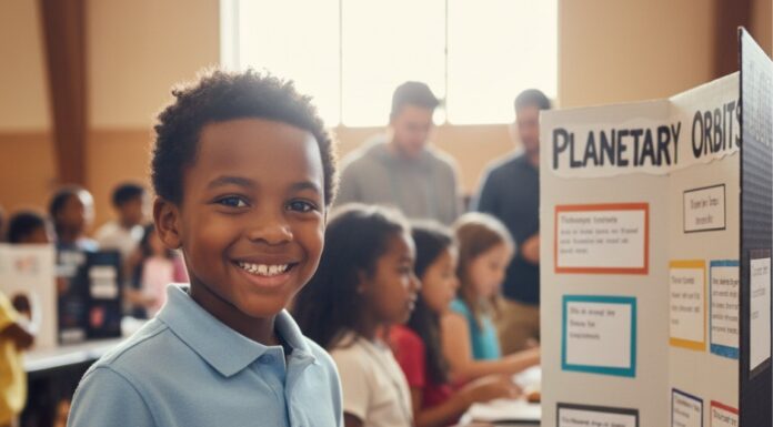 Оцінка заземлення в службі навчання