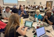 Создание стратегически ориентированных организаций: фокус на «когда»