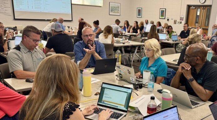 Создание стратегически ориентированных организаций: фокус на «когда»