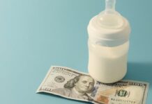 Трисегментный подход: Платформа для решения кризиса с детским уходом в США