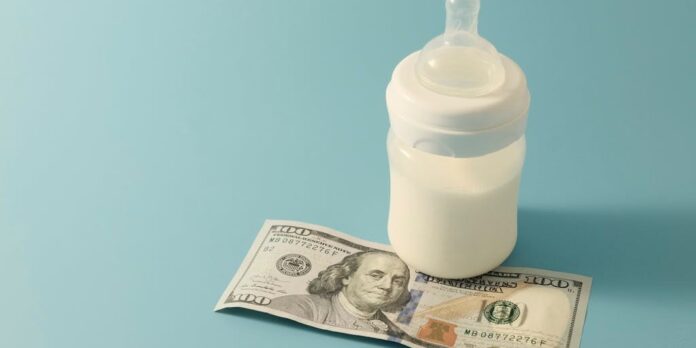 9d1005ee-f28d-496b-a24d-c8458fe8a120