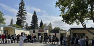 Reclaiming Youth: hoe één Ukiah-school het onderwijs herschrijft