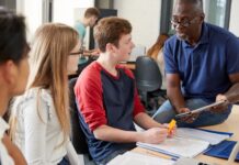 Redefining Rigor: Preparing Students for the Age of AI