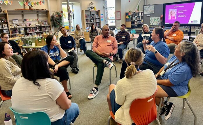 c0c8ac96-d19b-46bf-a754-c02c9f208729