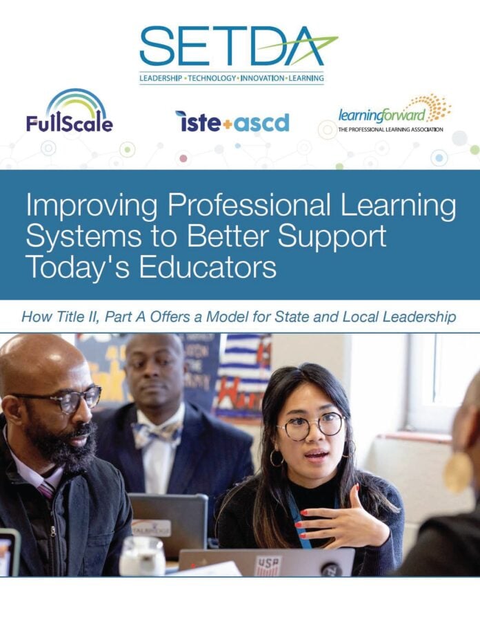 cc3164d8-22f5-4721-99ce-f7d7846e4a79-1