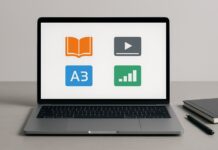 Zajištění kvality a souladu v EdTech pomocí pokročilých technologií