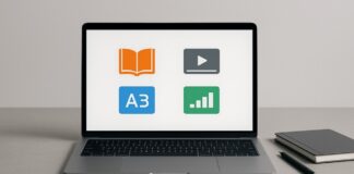 Memastikan Kualitas dan Kepatuhan dalam EdTech dengan Teknologi Canggih