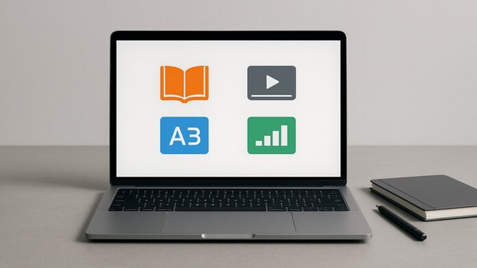 eb714cf3-8dc6-436a-86fa-9f820bb2b1a4