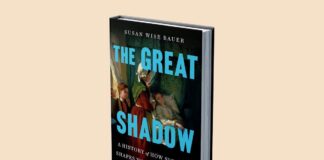 De onzichtbare kracht: hoe ziekte de menselijke perceptie vormt