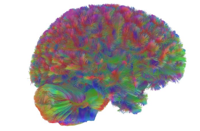 1484732d-f76e-4dc5-a6ad-048dd3f1acdc