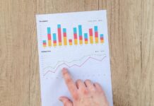 Крипто-грамотность в образовании: Подготовка студентов к цифровому будущему