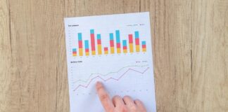 Крипто-грамотность в образовании: Подготовка студентов к цифровому будущему