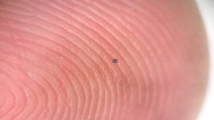 3a3ba06c-5ab9-482c-b276-77e4a8e2fde8