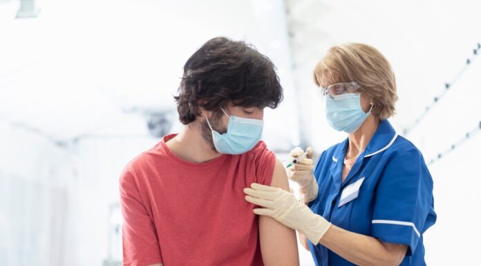 Партизанство Подрывает Общественное Здравоохранение: Система в Кризисе