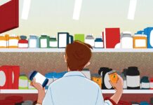 Парадокс пробіотиків: чому дорогі харчові добавки часто не працюють