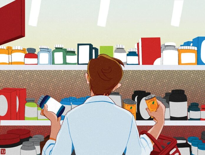 6ac27320-463f-45b7-9110-63dbd528e6f5