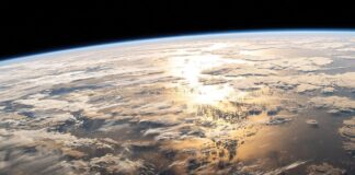 Наука в 2026 году: Преодолевая Неопределенность и Достигая Прорывов