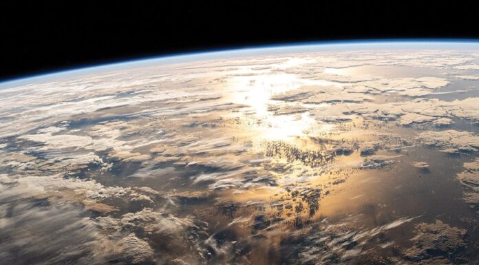 Наука в 2026 році: подолання невизначеності та досягнення проривів