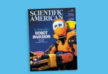 Нездійснена мрія робота: чому механічні помічники залишаються далекою перспективою