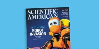 A promessa não cumprida dos robôs: por que os ajudantes mecânicos continuam sendo um sonho distante