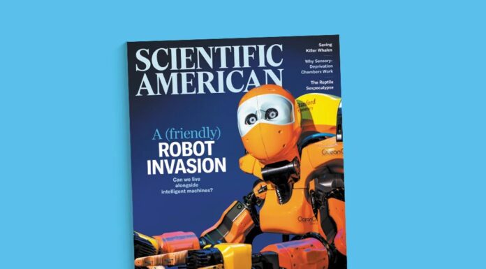 Нездійснена мрія робота: чому механічні помічники залишаються далекою перспективою