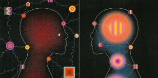 Шестое чувство: как интерроцепция может открыть новые пути в лечении психических расстройств