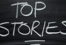 Кризис в раннем детском образовании: главные события 2025 года