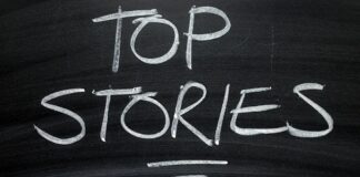 Early Childhood Education in Crisis: Top Stories of 2025