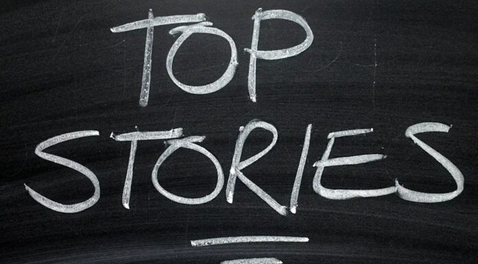 Криза в дошкільній освіті: головні події 2025 року