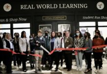 Школы и Торгово-Промышленные Палаты: Открытие Местных Экономических Возможностей