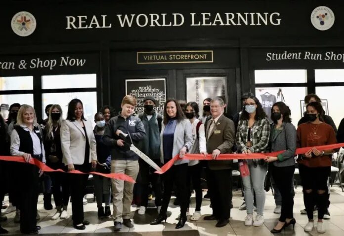 2bc8d9bd-09c8-47d3-8028-1ab574dcc2e1