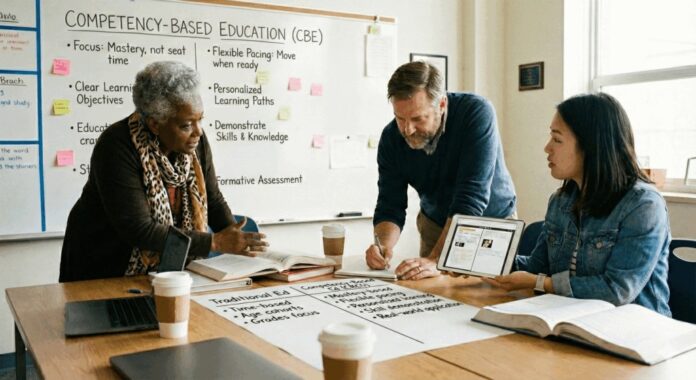 466e1e9b-84f0-4a18-90c0-11641c34420d