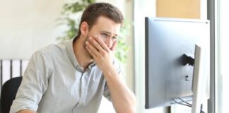 Warum Angst Entscheidungen treibt: Die Wissenschaft der Risikovermeidung