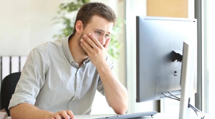 Чому страх спонукає наші рішення: наука про уникнення ризику