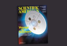 Наука мільярдера та глибоководне опріснення води: Відгуки читачів про дослідження та енергетичні рубежі