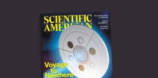 Billionaire Science and Deepwater Desalination: Reader Feedback on Research and Energy Frontiers