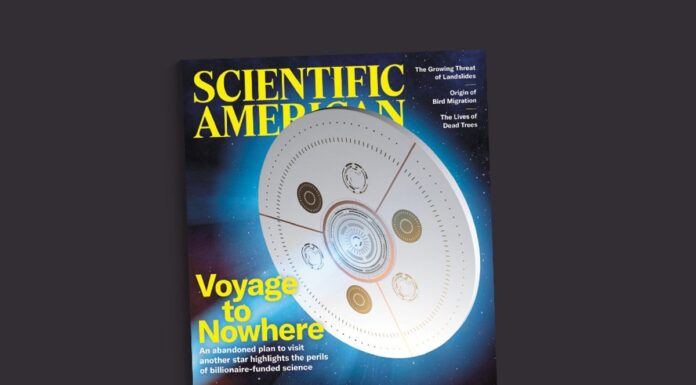 Наука мільярдера та глибоководне опріснення води: Відгуки читачів про дослідження та енергетичні рубежі